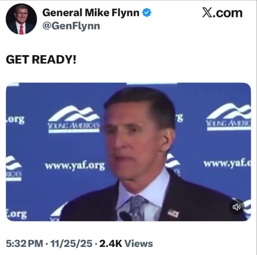 We have an army of digital soldiers