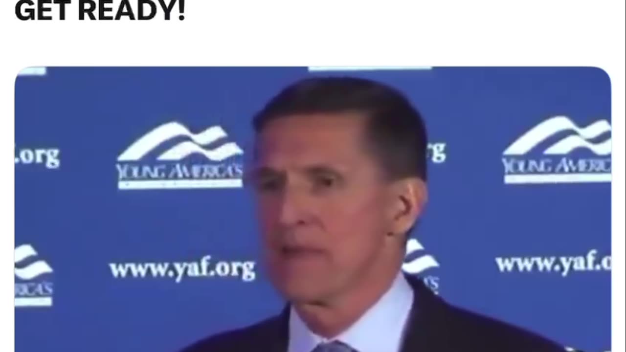 We have an army of digital soldiers