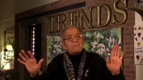 War Premium Kicks In—Gold Rises, Silver Rockets