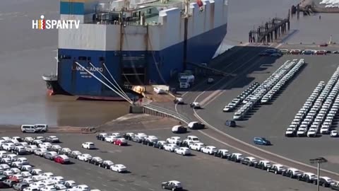 Protestas contra las medidas de austeridad en Francia | Brecha Económica