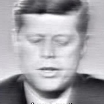 Preventing Nuclear Proliferation: A Global Call to Action