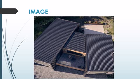 The best Re-roofing in Sandspit.