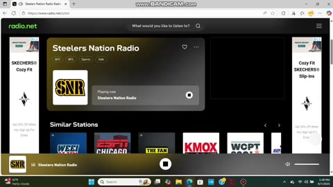 SEPTEMBER 7 2025 NFL FOOTBALL: PITTSBURGH STEELERS VS JETS PART 3