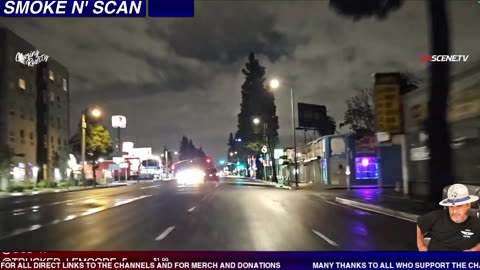 LIVE POLICE CHASE NOW! #live #policechase #chase