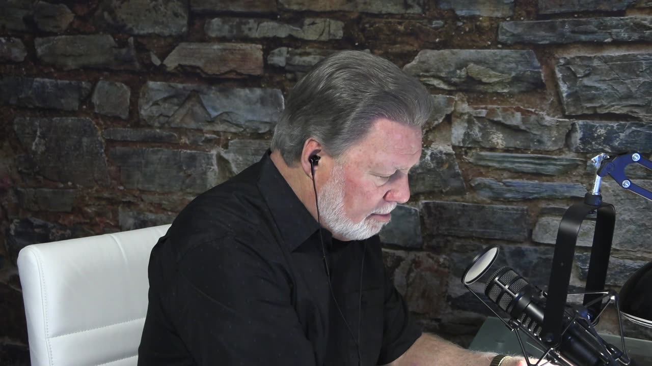 4-1-25 False Teachers & Doctrines of Demons Pt.XXIII