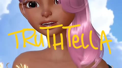 QUEEN TOMIKAY SATURDAY NIGHT TEACAP PT. 3