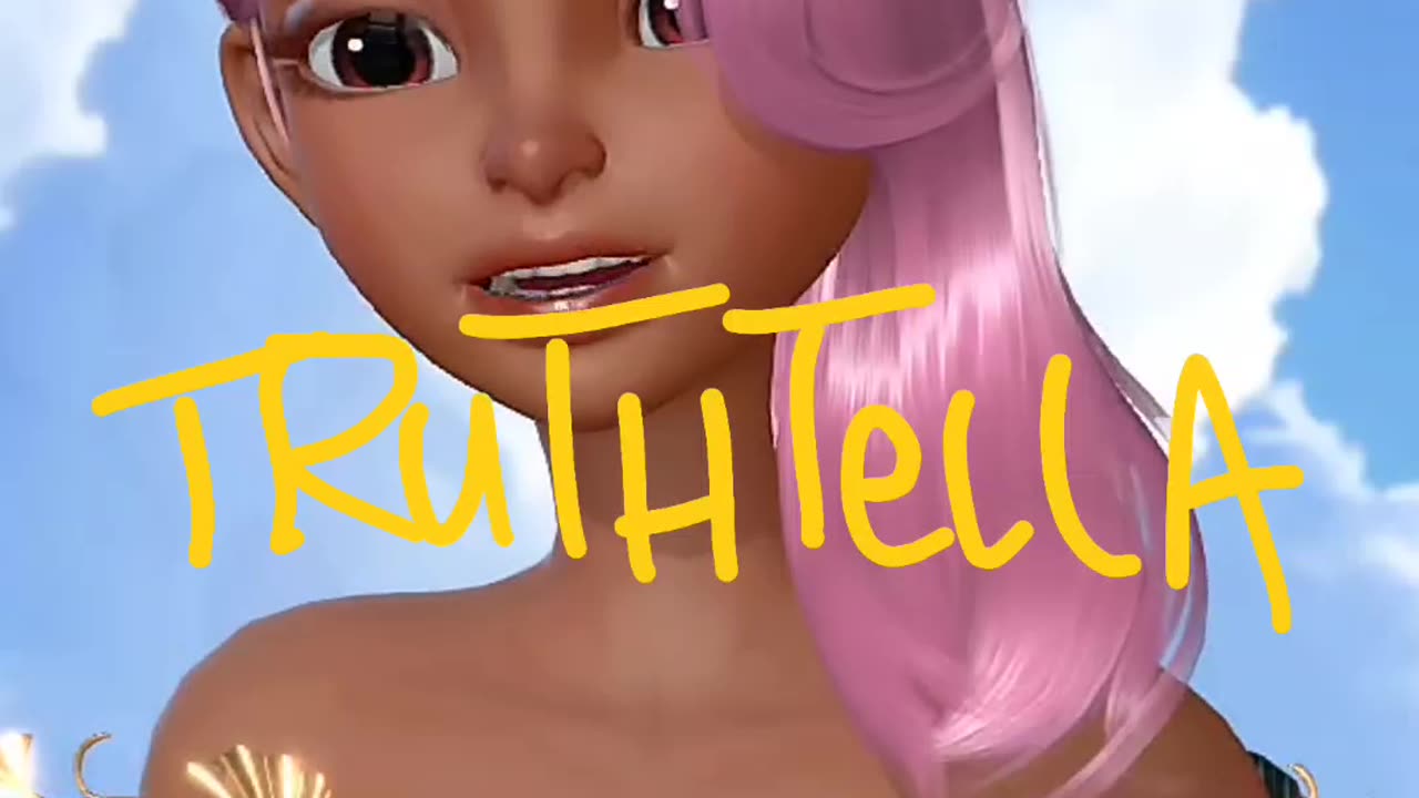 QUEEN TOMIKAY SATURDAY NIGHT TEACAP PT. 3