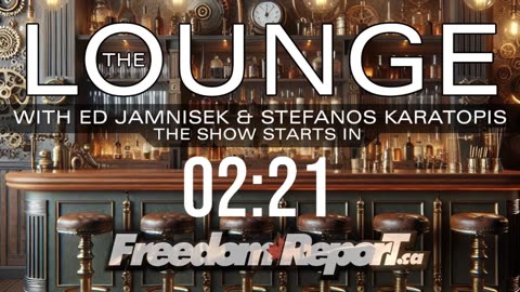 The Tax & Money Show Episode 56 with Kevin J Johnston - COWARDS & CROOKS