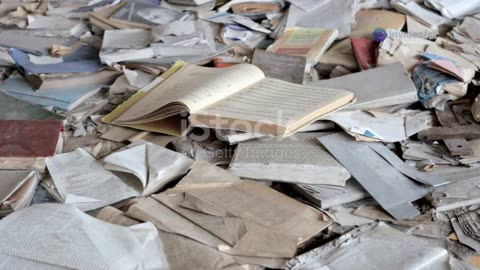 From Sweeper to CEO: The Power of Relentless Belief"