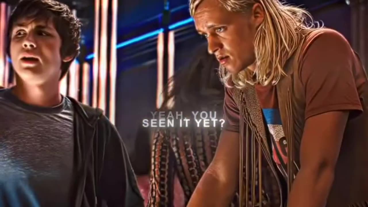 Epic Movie Moments That Will Stay With You Forever! 🎥⚡