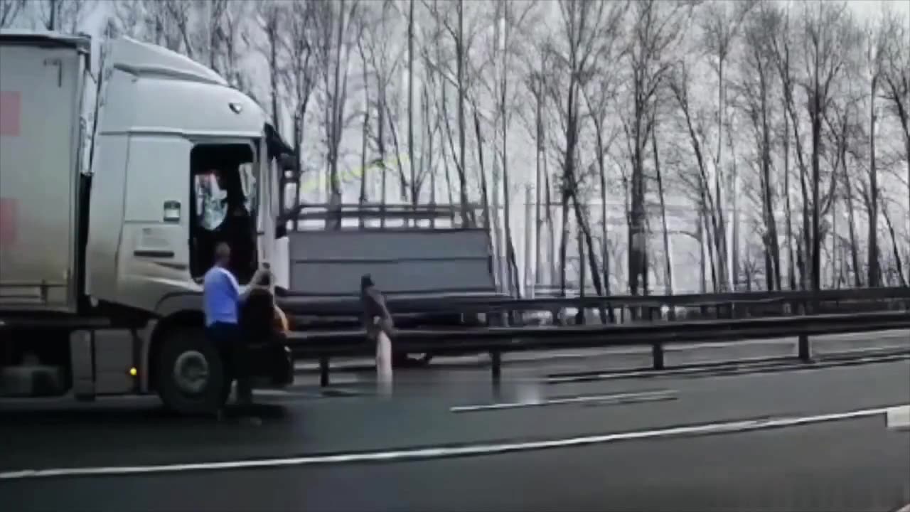 Russia Educazione siberiana.