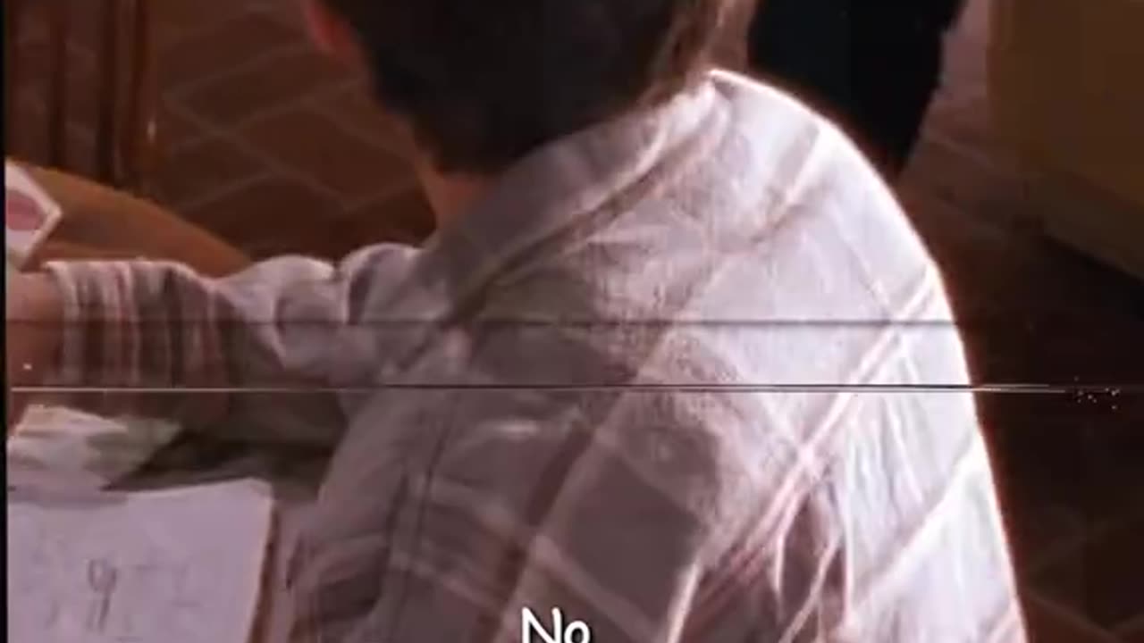 Malcolm in the middle clip