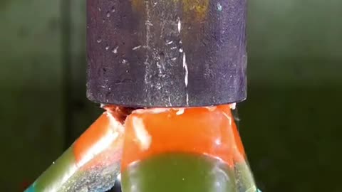 press machine