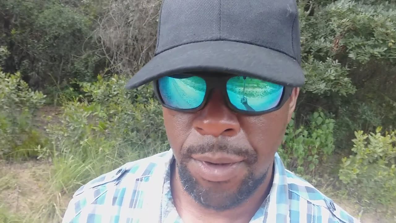 Why I Left the Nominal SDA Church pt 1.
