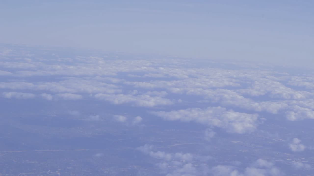 6.1.25PM