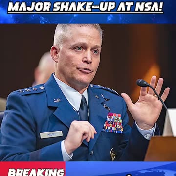 #breakingnews #usa #trump #today