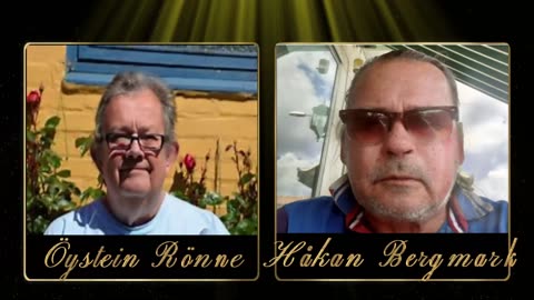 Lunchklubben 29 apr Expressens skändning av begravningsceremoni