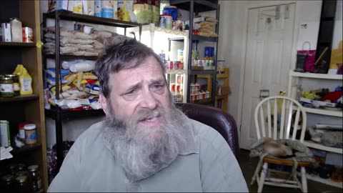 Krazy-Ass Friday on the Revolution In The Morning Show