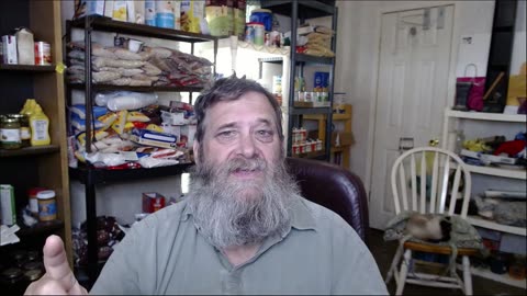 Krazy-Ass Friday on the Revolution In The Morning Show