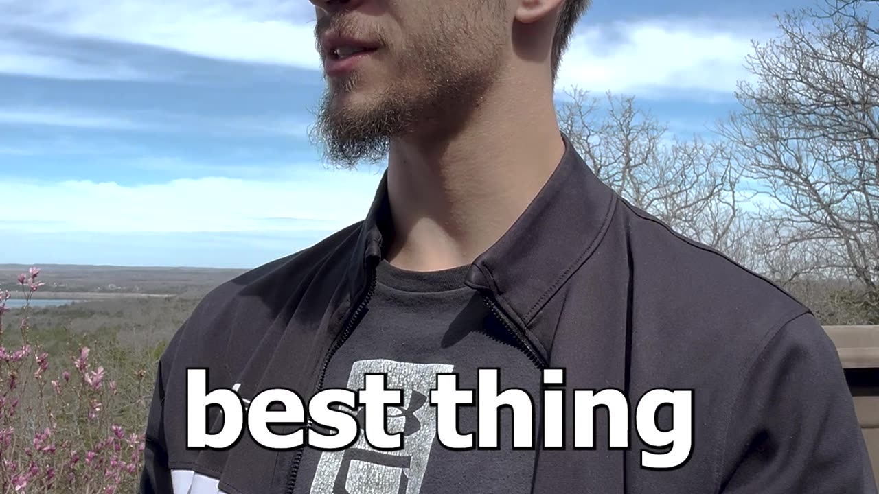 Digging in her heels