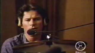 Eagles - The Long Run