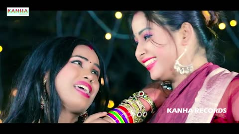 चाट जाता सारा ओठलाली रे / Chat Jata Sara Othlali Re / #Shibu_Sargam Bhojpuri Aarkestra Vidio 2025