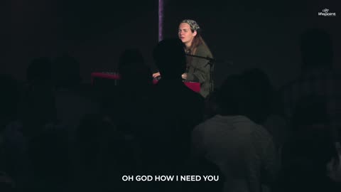 Online Worship // Jume 29, 2025 // LifePoint Church, Longwood, FL