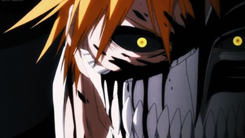 Young Thug, Future - Money on Money (SLOWED + REVERB)