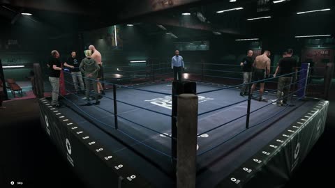 F.L.A.G:WINNING IN RANKED WONT STOP ME FROM QUITTING EARTHS SOCIETY