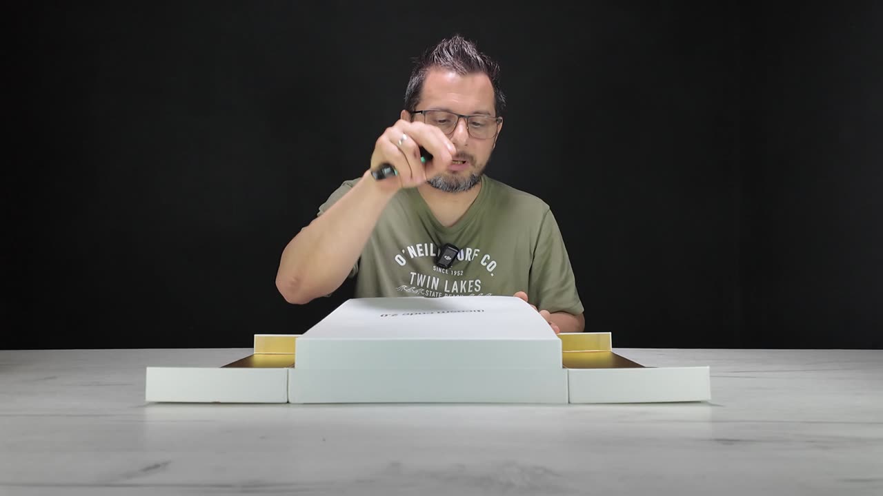 A új VooPoo Argus podfejek akár 1 hónapig is bírják!!!!
