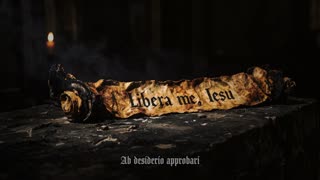Litany of Humility (Litaniæ Humilitatis)