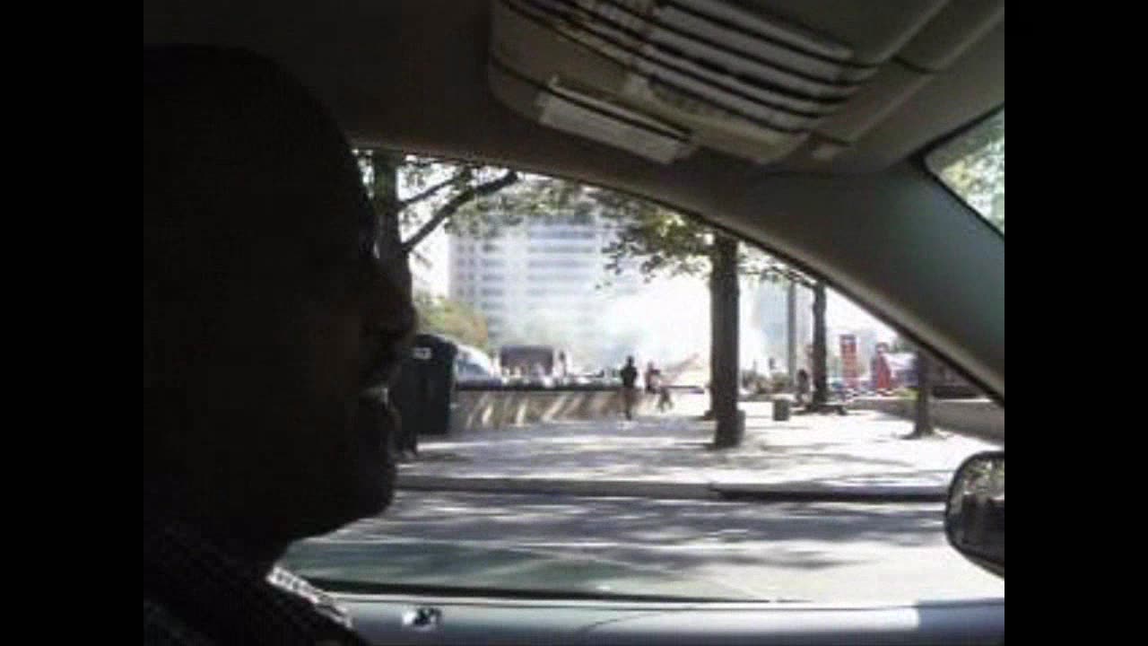 spaderoccupy2011chapTWO-720-43