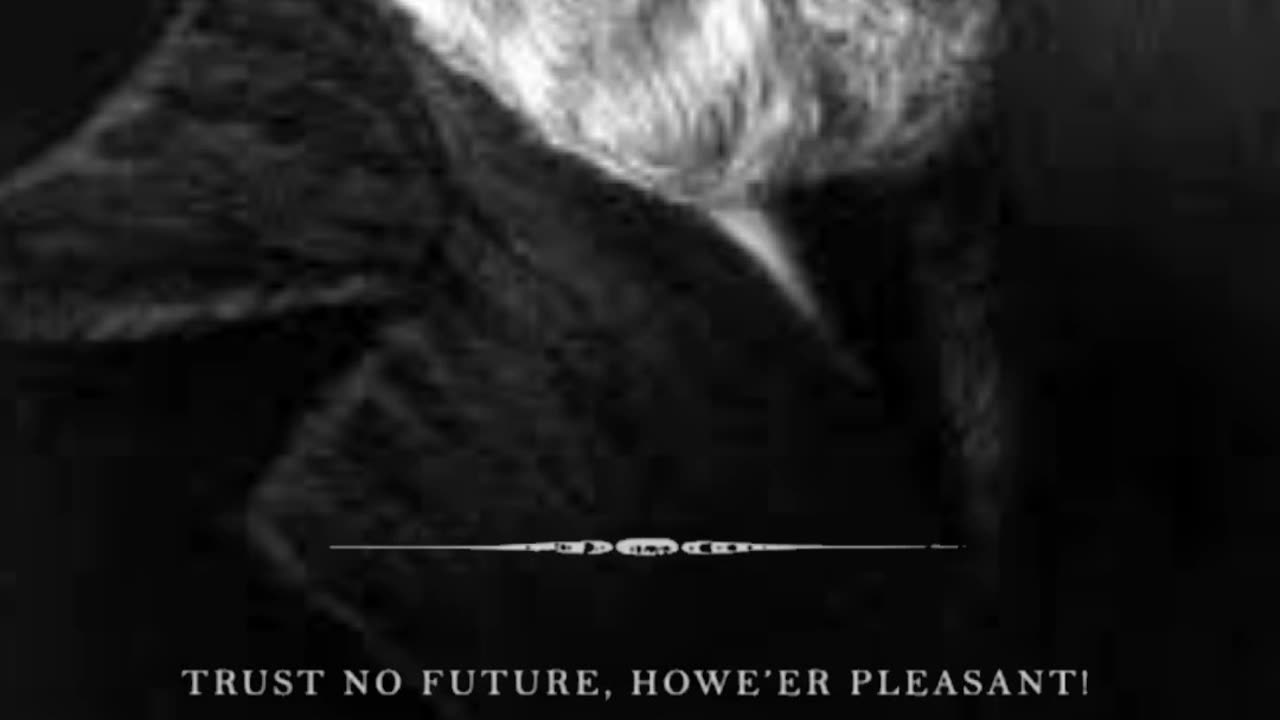 The Most Powerful Stoic Quotes For Everyday Life. part 29