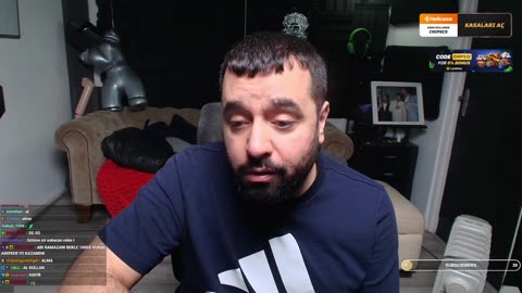 Mesela Yani | !social !blerp