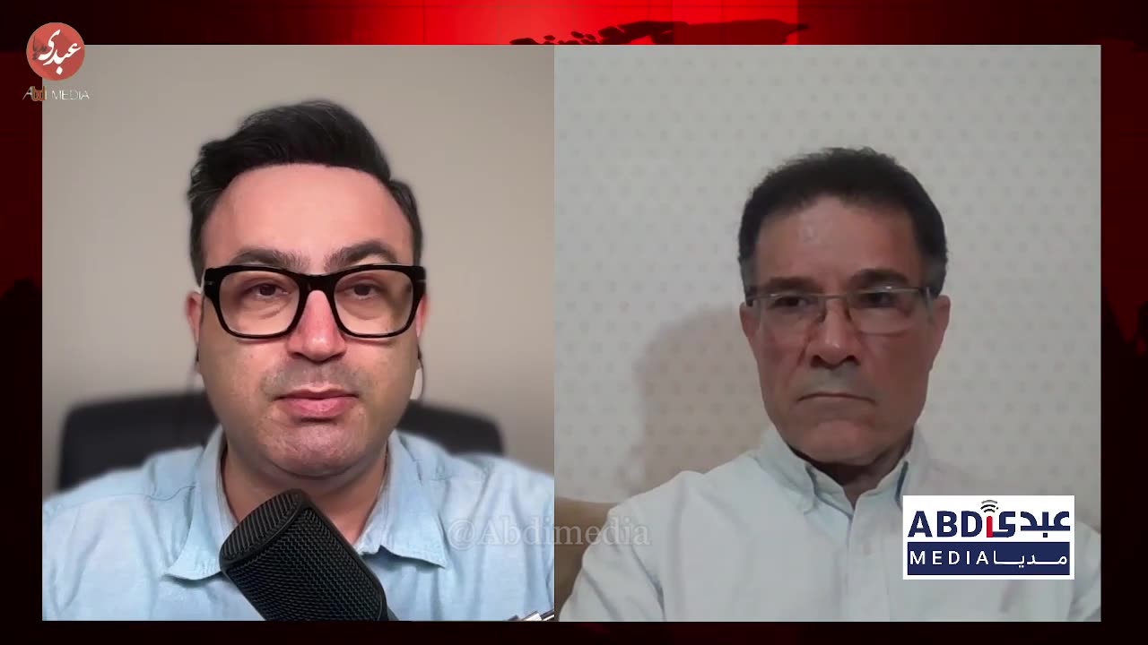 جلال دهقانی فیروزآبادی: حفظ حمایت مردمی، از توان موشکی مهم‌تر است