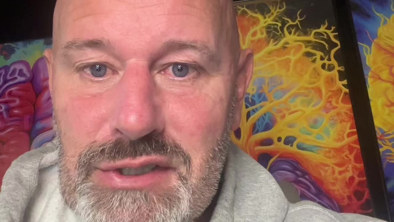 3 Things Crying Does To Your Brain Based On The Research