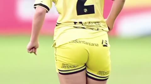Queen Sports Girl,,,,