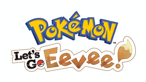 Viridian Forest Pokémon Let s Go, Pikachu! & Let s Go, Eevee! Music Extended HD