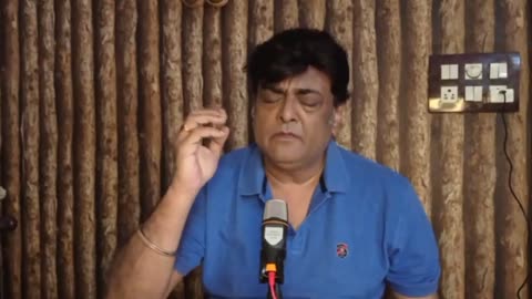 Milon Chatterjee – “Jeevan Se Bhari” Acoustic Cover | Music Mania