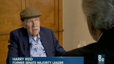 The Age Of Disclosure - Full Documentary 2025 (HD)