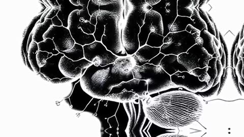 ANCIENT BELLS OF TARTARIA THE CONFISCATION OF 1914