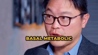 Your Metabolism LOVES This