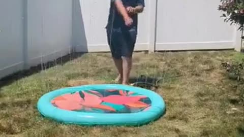 😂🏆 A for Effort! Hilarious Sports Fail | FunFM