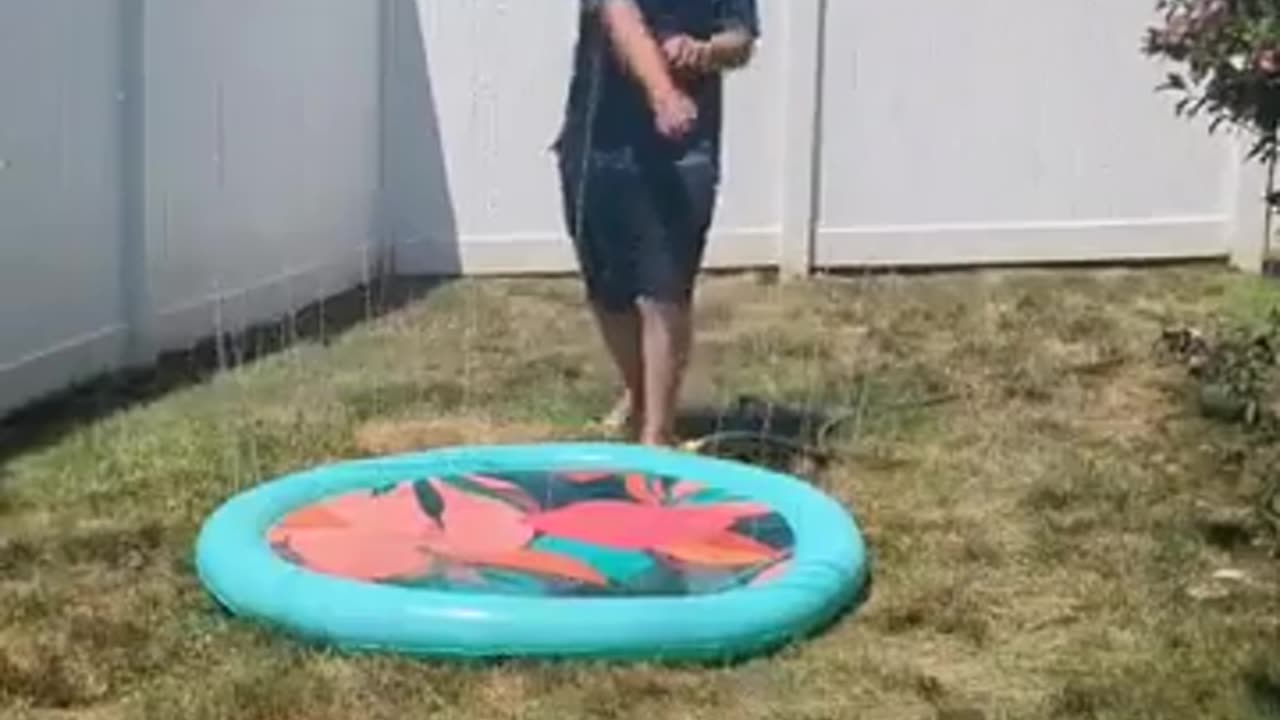 😂🏆 A for Effort! Hilarious Sports Fail | FunFM
