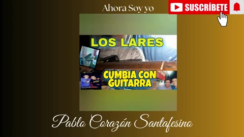 Los Autenticos Lares De Santa Fe