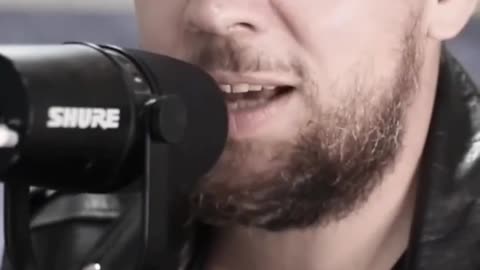 PÍŠOU TI JEN OBJEMNÉŽENY? 2 DŮVODY