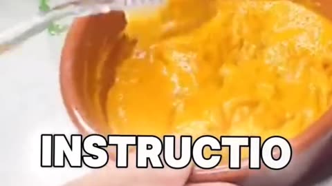 Turmeric for Teeth The Natural Secret to Whitening & Pain Relief!