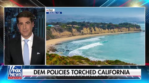 Kamala just bought an $8 MILLION MALIBU DREAM HOUSE