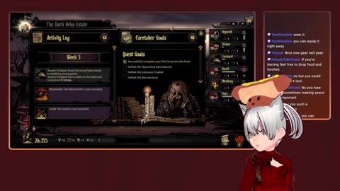 ⚡ TURBO-CHARGED THURSDAY ⚡