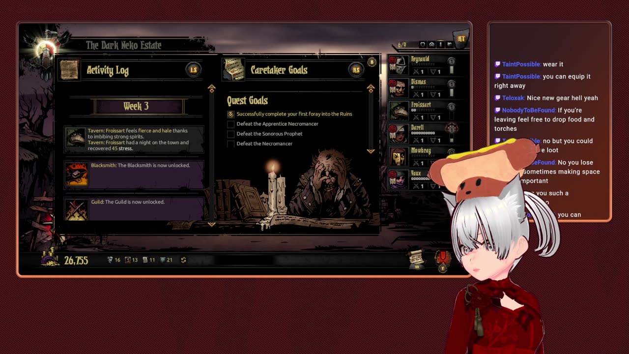 ⚡ TURBO-CHARGED THURSDAY ⚡